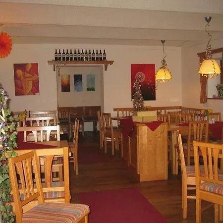 Vakantieboerderij Cobaneshof