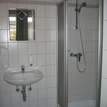 Vakantieboerderij Cobaneshof *