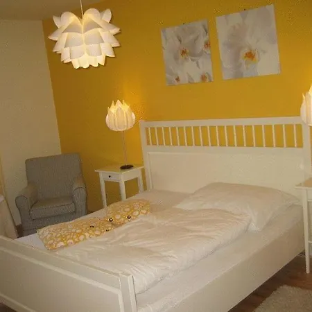 Vakantieboerderij Cobaneshof