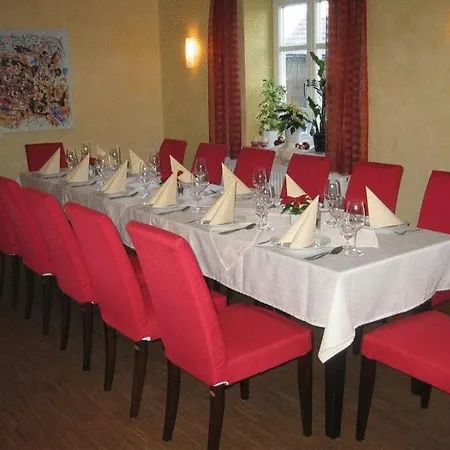 Vakantieboerderij Cobaneshof