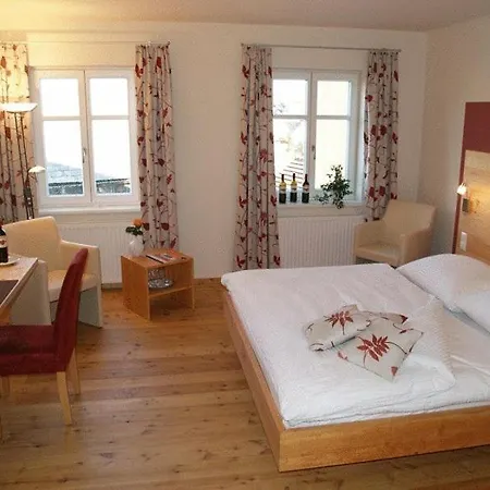 Vakantieboerderij Cobaneshof