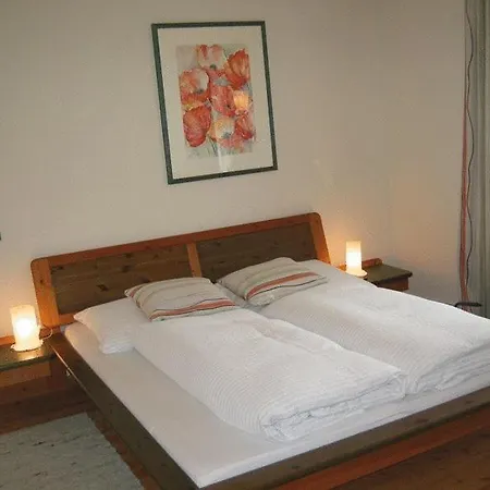 Farm stay Cobaneshof Gobelsburg
