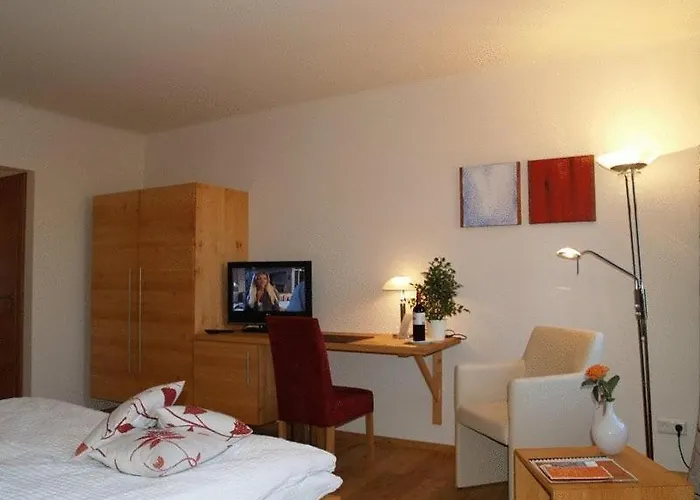 Cobaneshof Gobelsburg